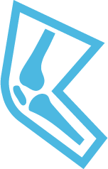 icon-40 ORTHOPEDICS