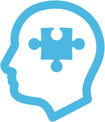 icon-43 PSYCHIATRICS