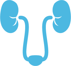 icon-44 UROLOGY
