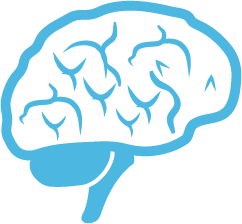 icon-45 NEUROSURGERY