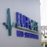 Euracare targets preventive care with wellness centre
