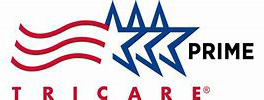 Tricare