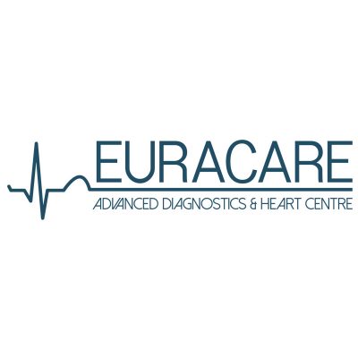 euracare-GH-profile