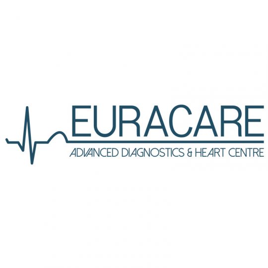 euracare-GH-profile