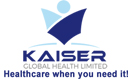 kaiser
