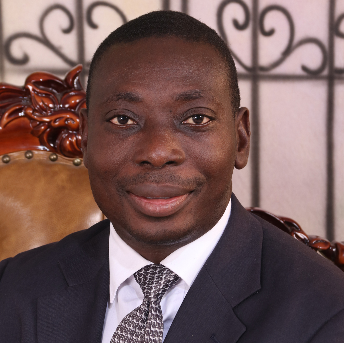Dr-Asare-Kwaku-Offei