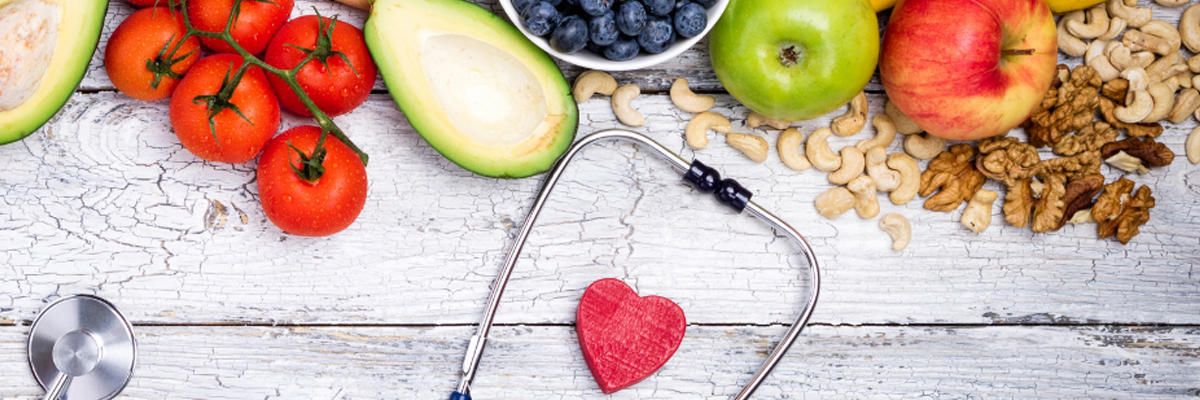 Nutritionist