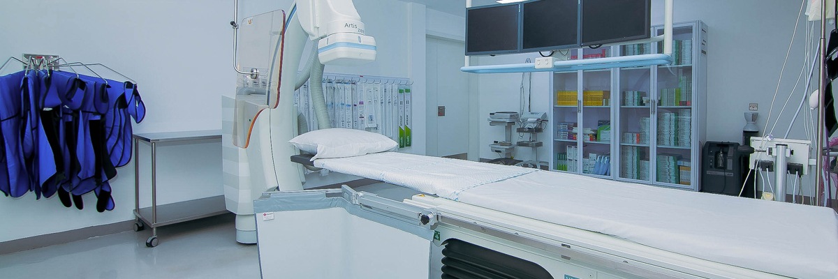 Vascular Surgery
