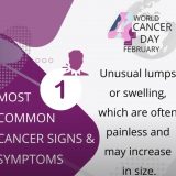 World Cancer Day
