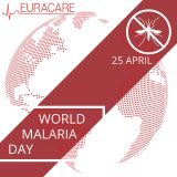 World Malaria Day