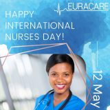 Happy Nurses Day