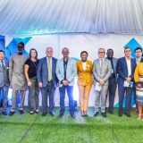Euracare Launches State Of The Art Wellness Centre in Lagos