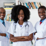 Doctors Consultation Calendar for March  2023