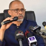 Euracare wellness centre will help reduce medical tourism