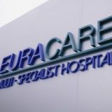 Euracare is here to help healthy people get healthier