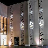Take a tour of Euracare Advanced Diagnostics and Heart Centre
