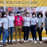 Euracare launches Breast Cancer Awareness Month