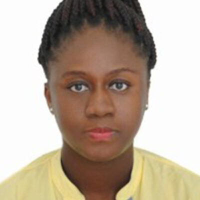 Dr-Annabel-Bawa