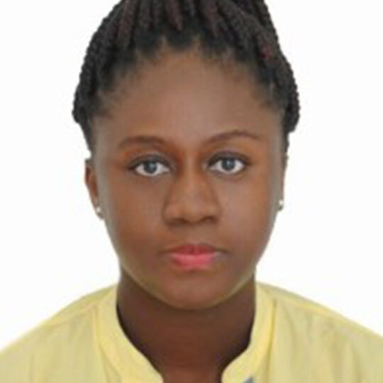 Dr-Annabel-Bawa