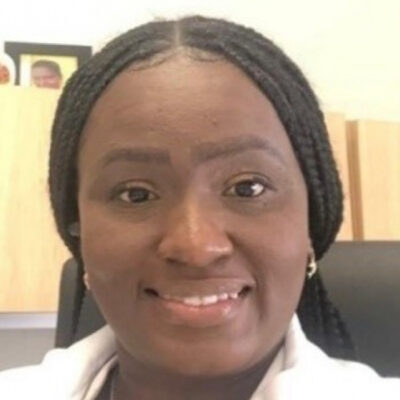 Dr-Henrietta-Fiscian