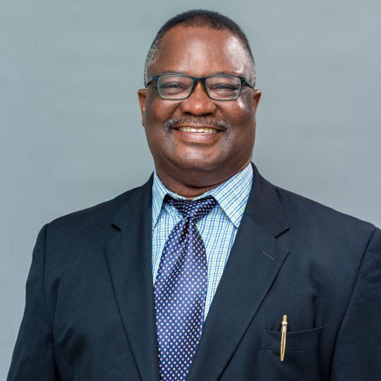 Dr-Kweku-Laast