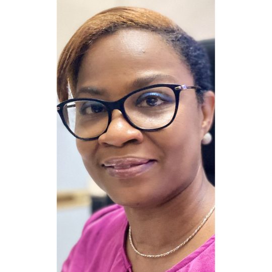 Dr-Yvonne-A.-Dei-Adomakoh