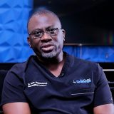Dr T. Majekodunmi, Euracare’s Medical Director and Interventional Cardiologist voices his mission