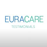 Life-changing bariatric surgery and impact on quality of life