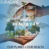 World Health Day