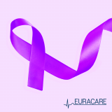 National Cancer Survivors Day is June 5th