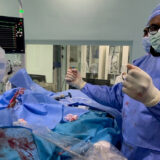 Interventional Radiology