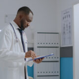 Euracare offers advanced diagnostic services