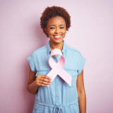 What You Need to Know About Breast Cancer Awareness Month