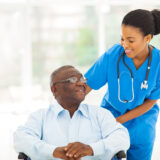 Get World-Class Health Screenings at Euracare