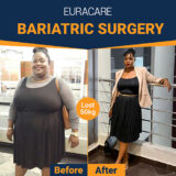Euracare March Newsletter