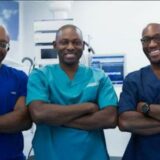 Euracare June Newsletter 