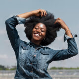 Battling Uterine Fibroids: A Guide for Superwomen