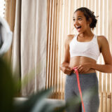 Gastric Sleeve Surgery