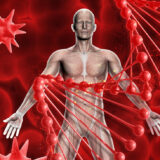 Understanding Arteriovenous Malformation (AVM) and Its Treatment with Interventional Radiology