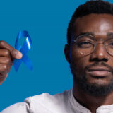 Prostate Issues? Crack the Code with our Expert Guide!