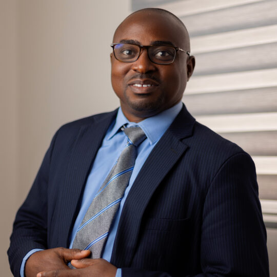 Aminu-Sulemana