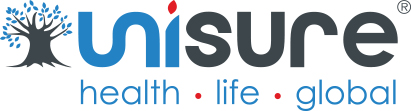 Unisure-Logo-with-Tagline