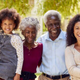 How Often Should You Have General Wellness Screenings?