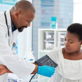 The Importance Of Regular Wellness Screenings