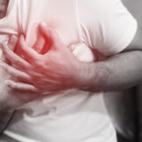 Common Heart Conditions and Their Symptoms