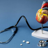 Exploring Heart Disease Treatment Options