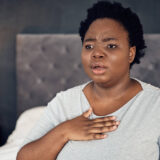 How Obesity Affects Your Overall Health