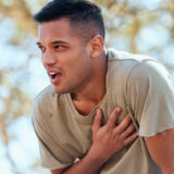 Understanding Heart Failure and Heart Attacks