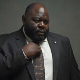 Understanding Obesity: Causes And Health Risks