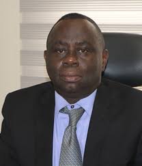 dr-asare